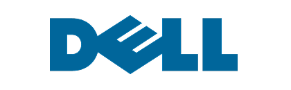 Picture for manufacturer Dell