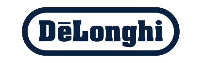 Picture for manufacturer Delonghi