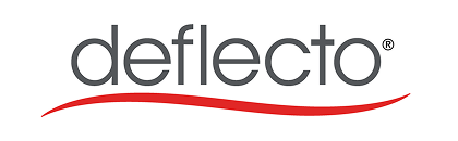 Picture for manufacturer Deflect-0
