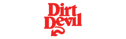 Picture for manufacturer Dirt Devil