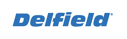 Picture for manufacturer Delfield