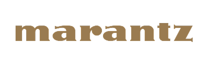 Picture for manufacturer Marantz