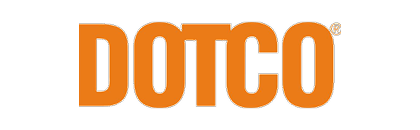 Picture for manufacturer Dotco