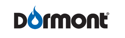 Picture for manufacturer Dormont Manufacturing