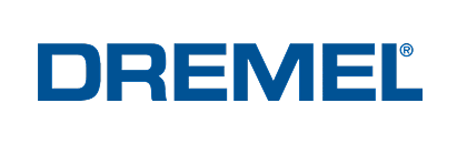 Picture for manufacturer Dremel