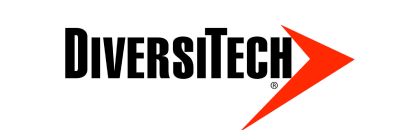 Picture for manufacturer Diversitech Inc