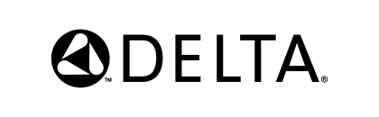 Picture for manufacturer Delta