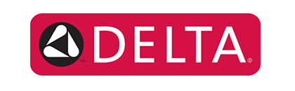 Picture for manufacturer Delta Faucet