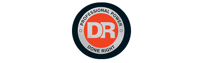 Picture for manufacturer DR Power Equipment