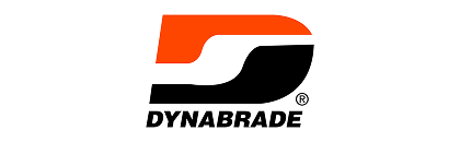 Picture for manufacturer Dynabrade