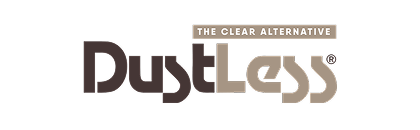 Picture for manufacturer Dustless