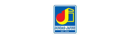 Picture for manufacturer Dundas Jafine Inc