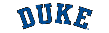 Picture for manufacturer Duke