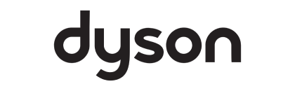 Picture for manufacturer Dyson