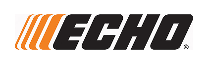 Picture for manufacturer Echo