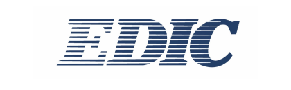 Picture for manufacturer Edic