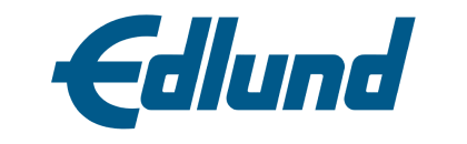 Picture for manufacturer Edlund
