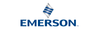 Picture for manufacturer Emerson
