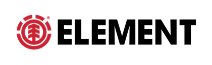 Picture for manufacturer Element