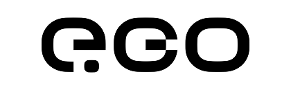 Picture for manufacturer Ego