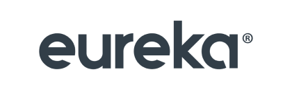 Picture for manufacturer Eureka
