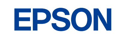 Picture for manufacturer Epson
