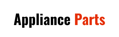 Picture for manufacturer Appliance Parts