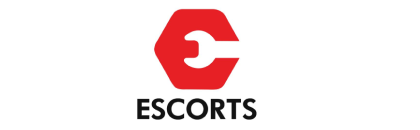 Picture for manufacturer Escort