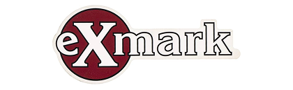 Picture for manufacturer Exmark