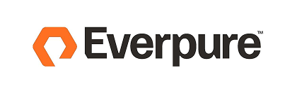 Picture for manufacturer Everpure