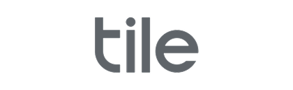 Picture for manufacturer Tile
