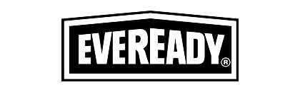 Picture for manufacturer Eveready Battery Co.
