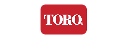 Picture for manufacturer Toro