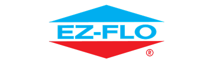 Picture for manufacturer Ez-flo
