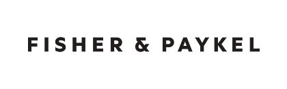 Picture for manufacturer Fisher / Paykel