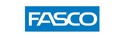 Picture for manufacturer Fasco