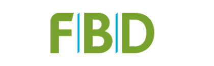 Picture for manufacturer FBD