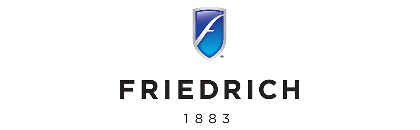Friedrich