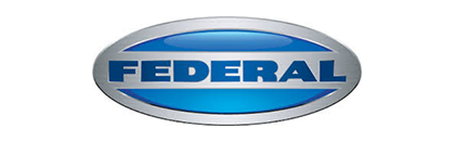 Picture for manufacturer Federal Industries