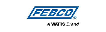 Febco