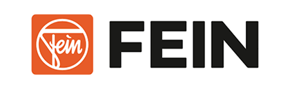 Picture for manufacturer Fein