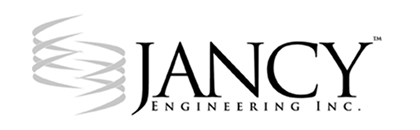Picture for manufacturer Jancy