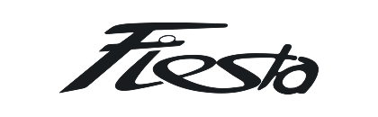 Picture for manufacturer Fiesta