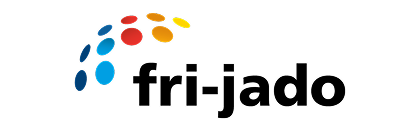 Picture for manufacturer Fri-Jado