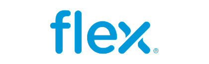 Picture for manufacturer Flex