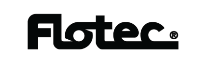 Picture for manufacturer Flotec