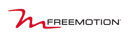 Picture for manufacturer Freemotion