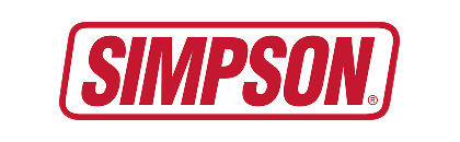 Picture for manufacturer Simpson Delco