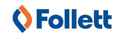 Picture for manufacturer Follett