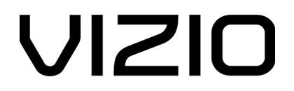 Picture for manufacturer VIZIO-FOXCONN